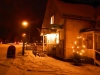 Dalen