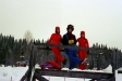 Dalen