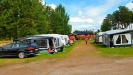 Furudals Vandrarhem och Camping