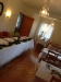 Vita huset Hotell o B&B