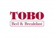 Tobo bed and breakfast