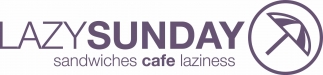 Cafe Lazy Sunday