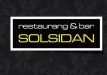 Solsidan Restaurang & Bar