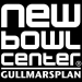 New Bowl Center Gullmarsplan