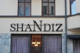 Shandiz