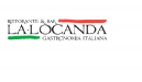 La Locandiera Ristorante och Bar