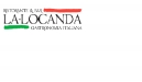 La Locandiera Ristorante och Bar