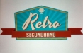 Retro Secondhand