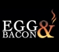 Egg&Bacon