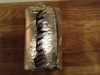 TomToms Burritos