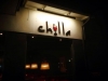 Chilla - Lounge & Bar