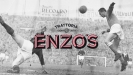 Enzo`s 12 Stockholm