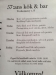 57:ans Kök och Bar