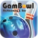 GamBowl Gamleby Bowling