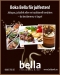 Bella Restaurang och Bar