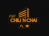 Chili ´n Chai