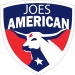 Joes American
