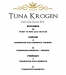 Tuna Krogen