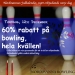 Nordmanna Bowling