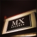 Mx Rockbar