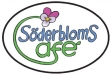 Söderbloms Café