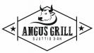 Angus Grill