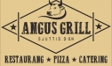 Angus Grill