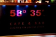 58 35 Cafè & Bar