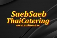 Restaurang Saeb Saeb Thai