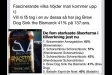137:ans Bar och Kök
