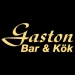 Gaston Bar & Kök i Sala