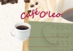 Café O´Leo