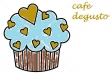 Café Degusto