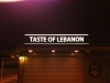 Taste of Lebanon