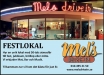 Mels Drive-In