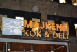 Majkens Kök och Deli