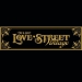 Love Street Vintage