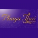 Phaya Thai Restaurang