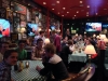 O´Learys Nacka Forum