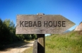 Kebab House 1