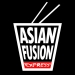 Asian Fusion