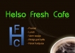 Helso Fresh Café