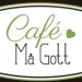 Café Må Gott