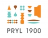 Pryl 1900