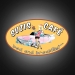 Suzis Café med B&B