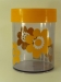 Retrokällaren