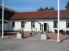 Sundsta Säteri Restaurang