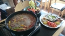 Sukiyaki 