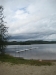 Linsellsjön