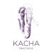 Kacha Thai Dining